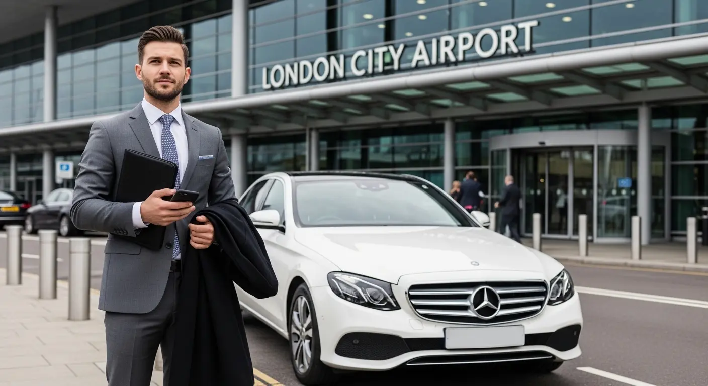 SE24 Herene Hill Taxi | Easy Airport Transfers Services