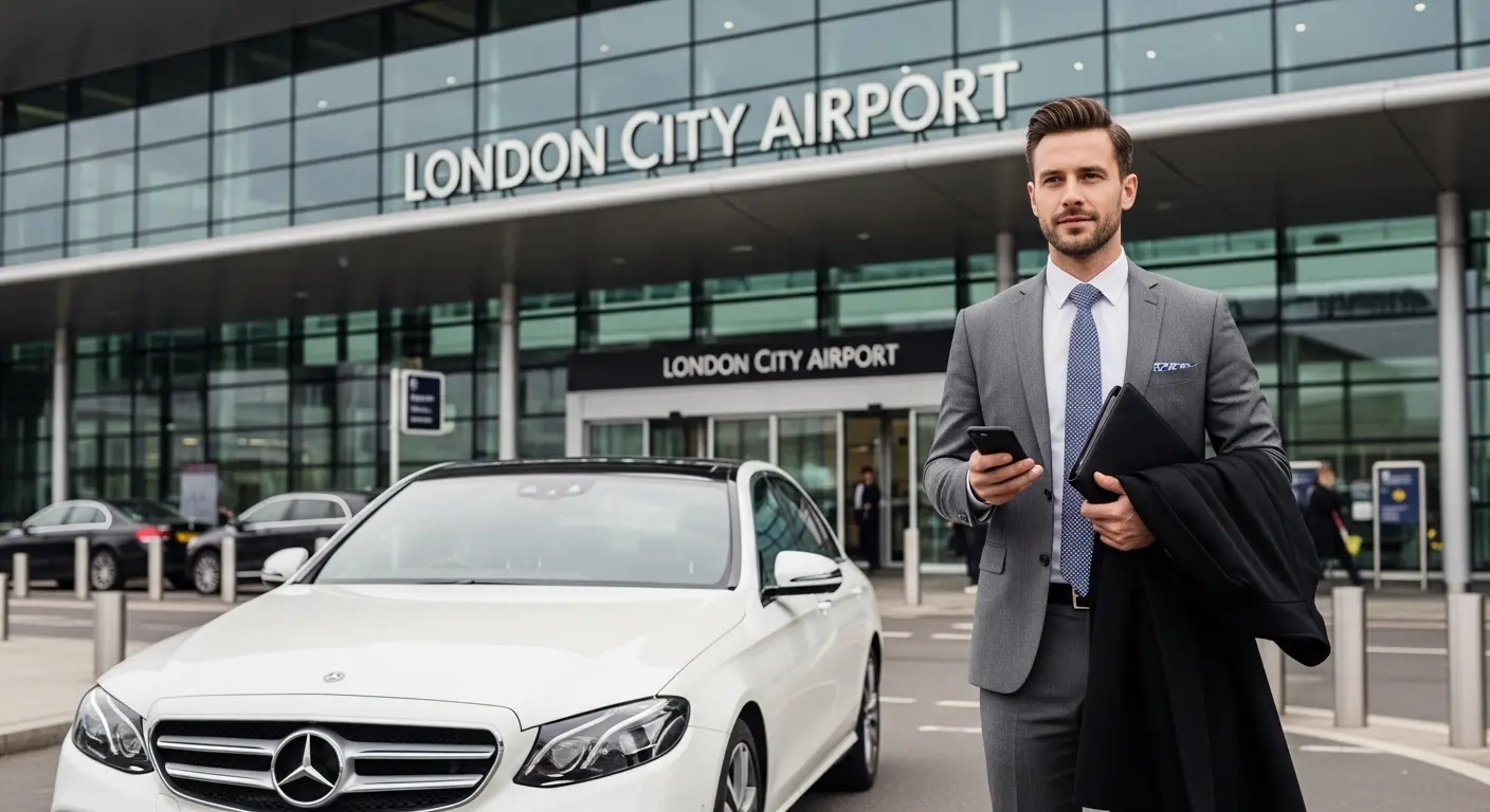 se26 sydneham taxi – Reliable Airport Transfers Services