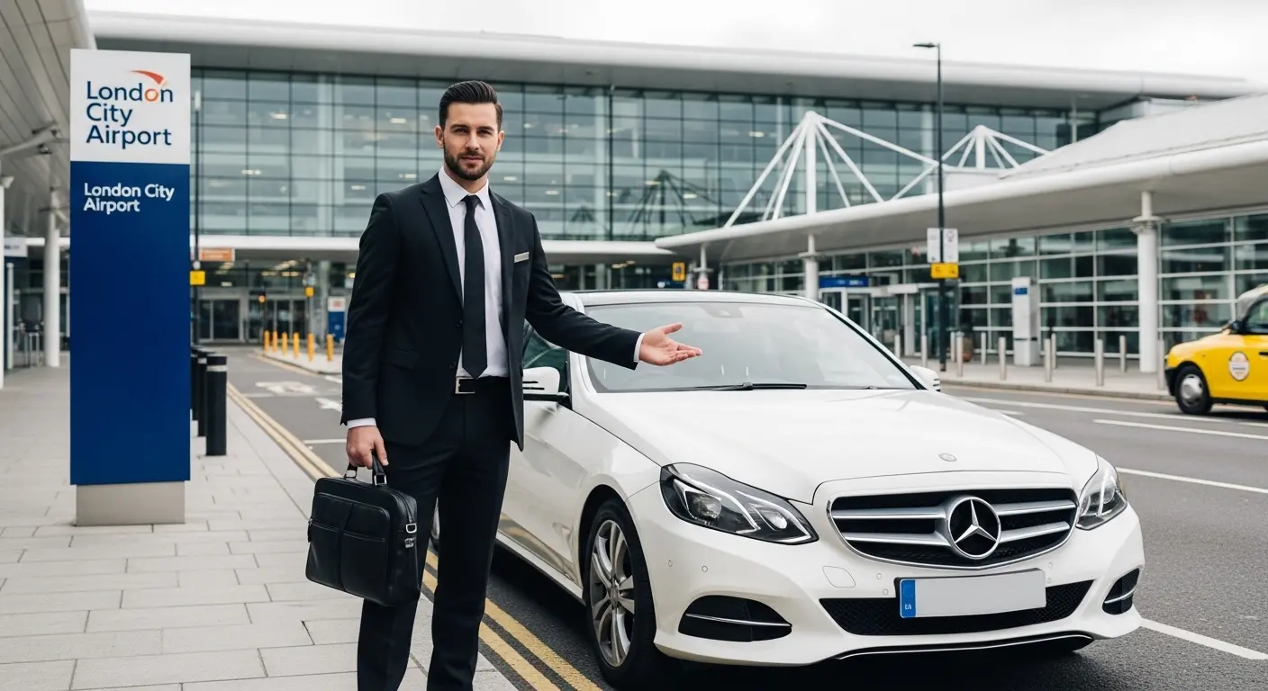 se28 thamesmead taxi | Reliable Airport Transfers