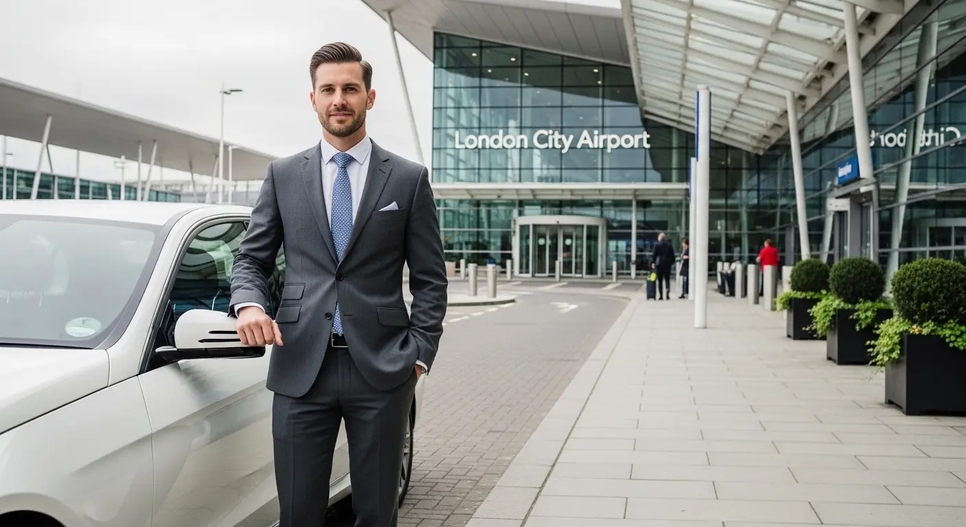 DA3 Longfield Taxi | Reliable Airport Transfers Services