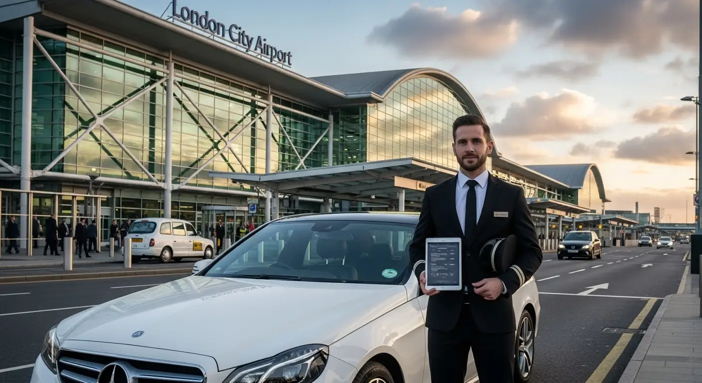 DA5 Bexley Taxi | Reliable Airport Transfers Service