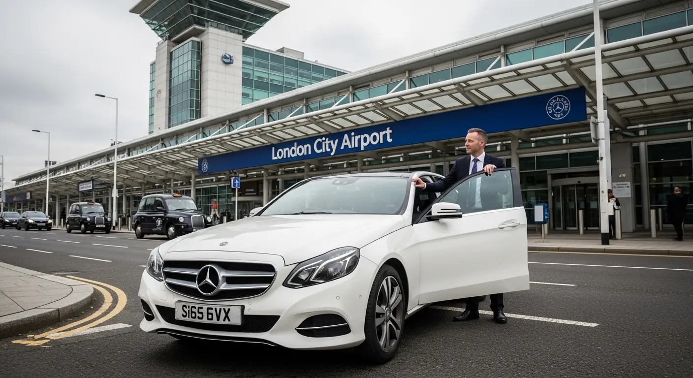 RM7 Crowlands Taxi – Reliable Airport Transfers