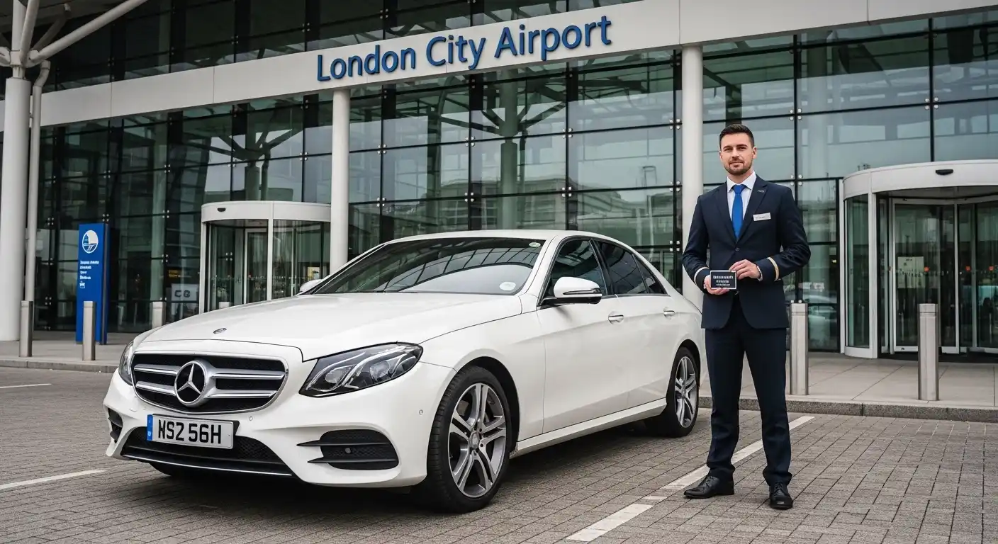 DA7 Barnehurst Taxi  Reliable Airport Transfers Services