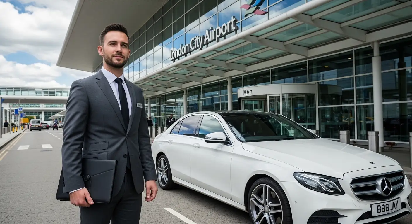 DA8 Erith Taxi | Reliable Airport Transfers Service