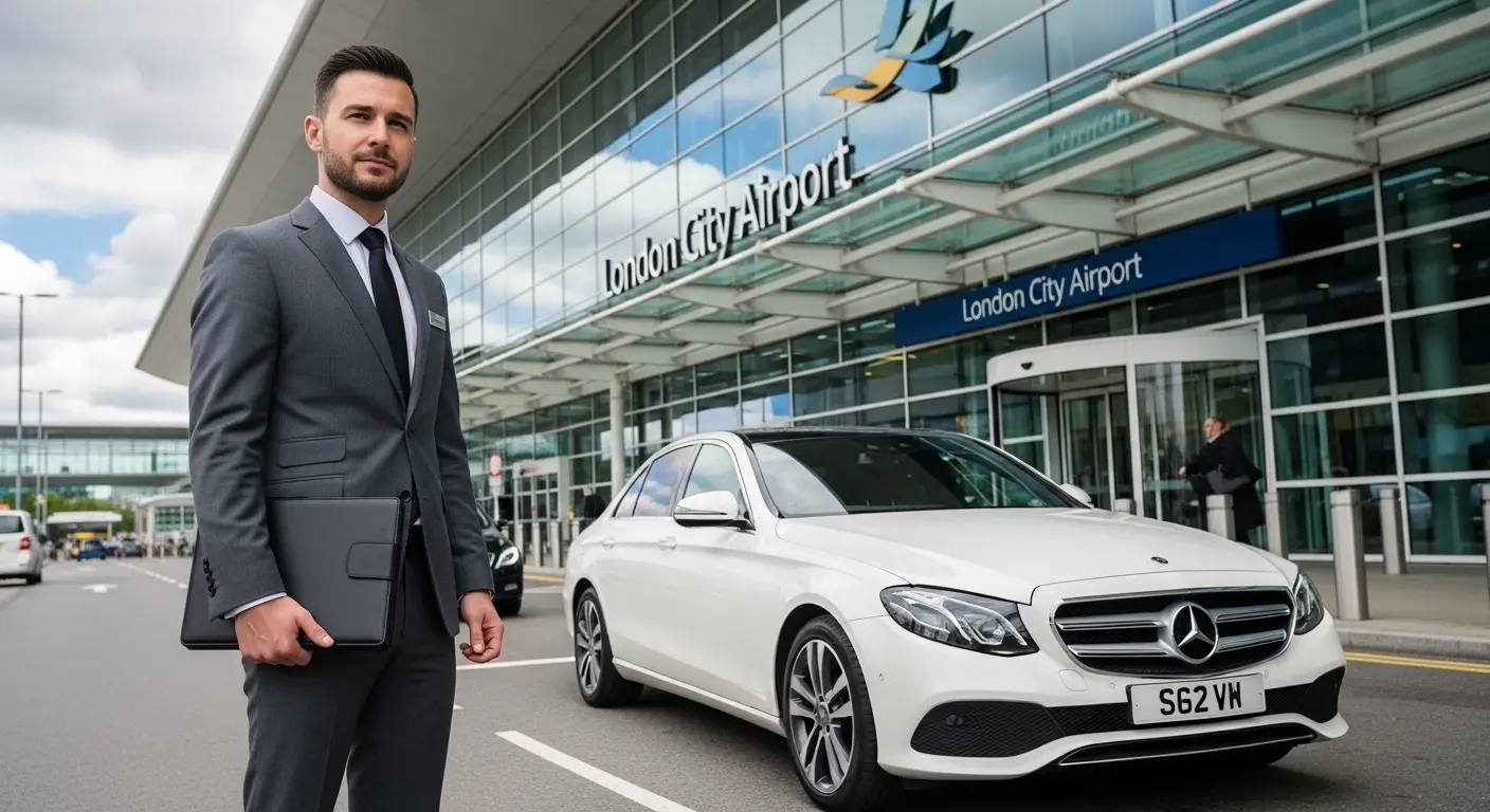 DA10 Swanscombe Taxi | Reliable Airport Transfers
