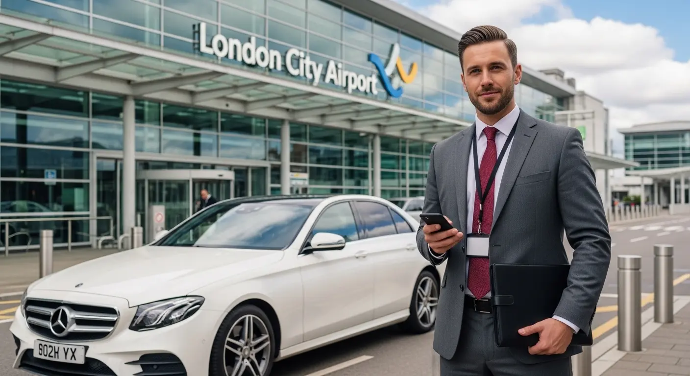 DA13 Gravesend Taxi | Reliable Airport Transfers Services