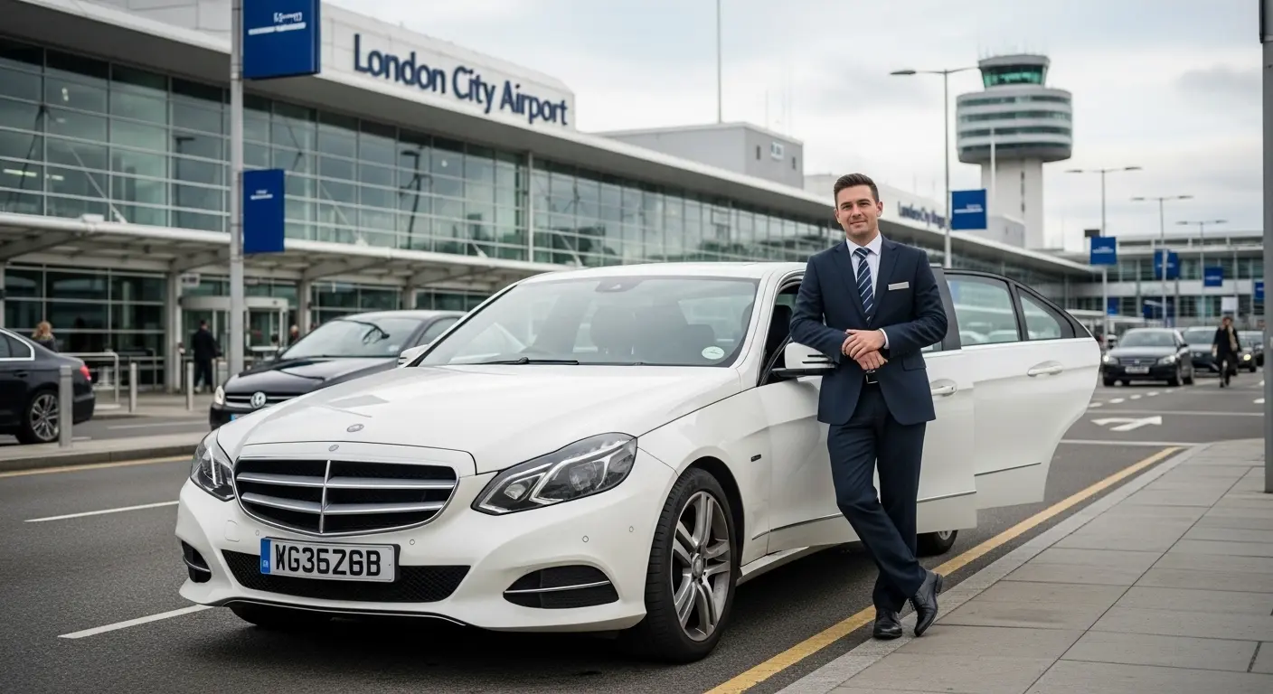 KT3 New Malden Taxi | Reliable Airport Transfers Services