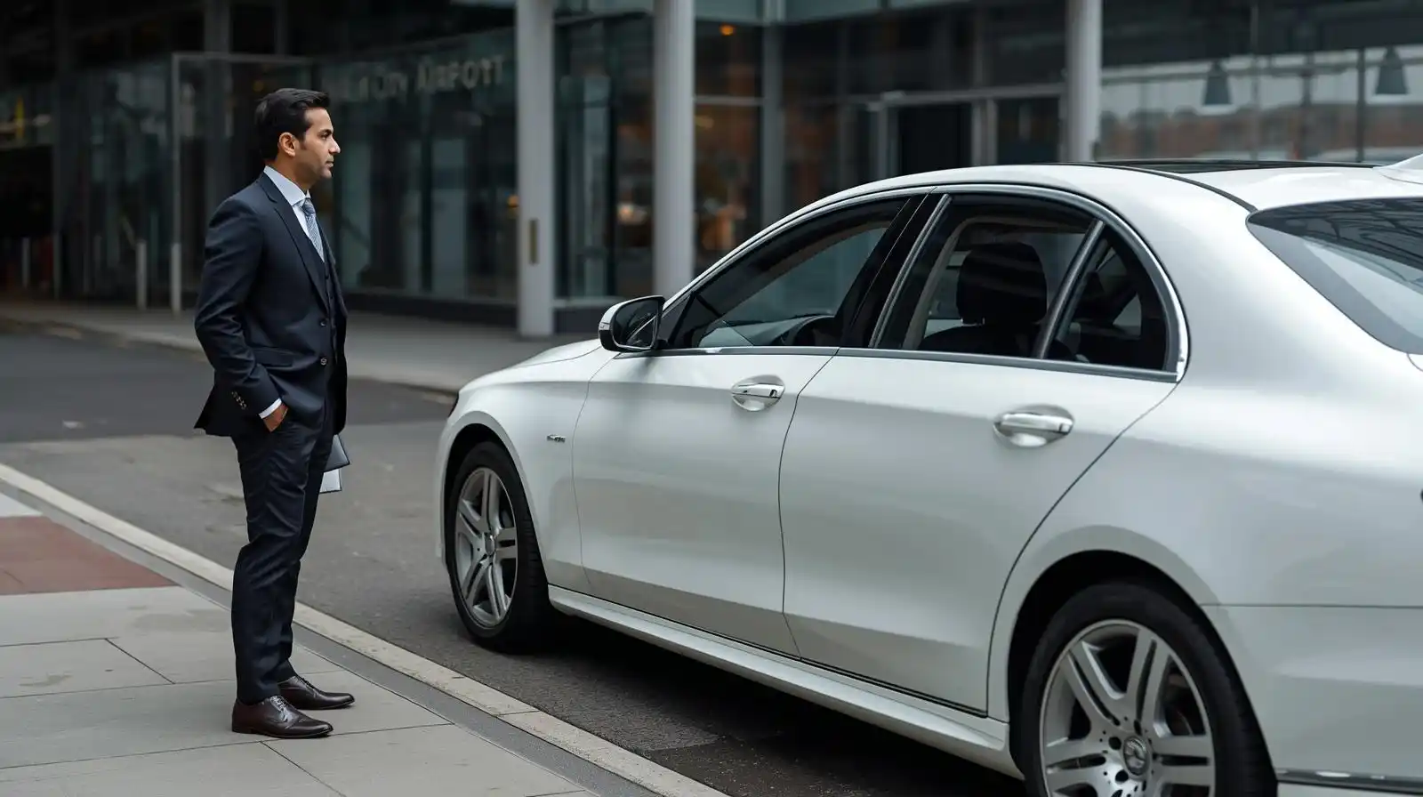 E15 Stratford Taxi Reliable Local Minicab Service