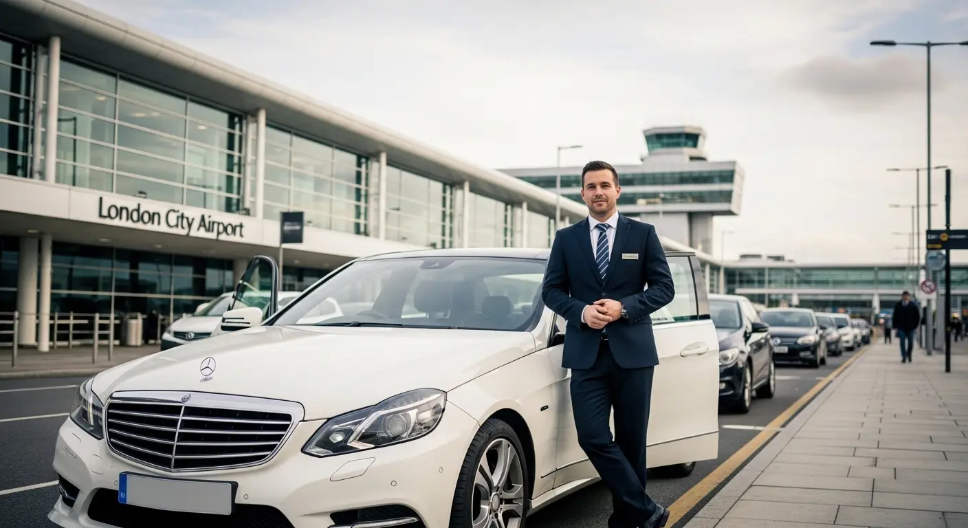 KT8 West Molesey Taxi | Reliable Airport Transfers Services