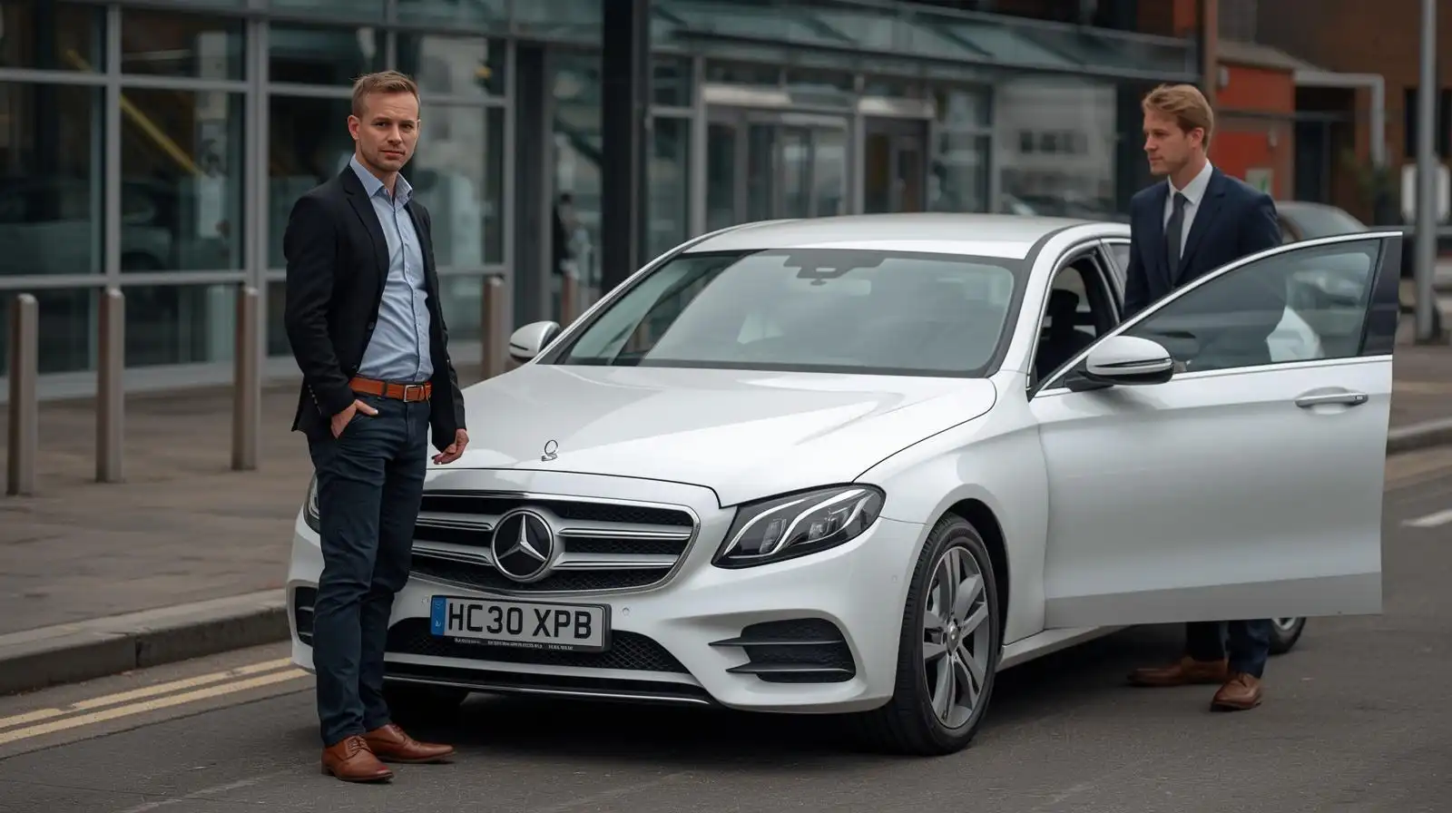 E9 Homerton Taxi Reliable Local Minicab Service 