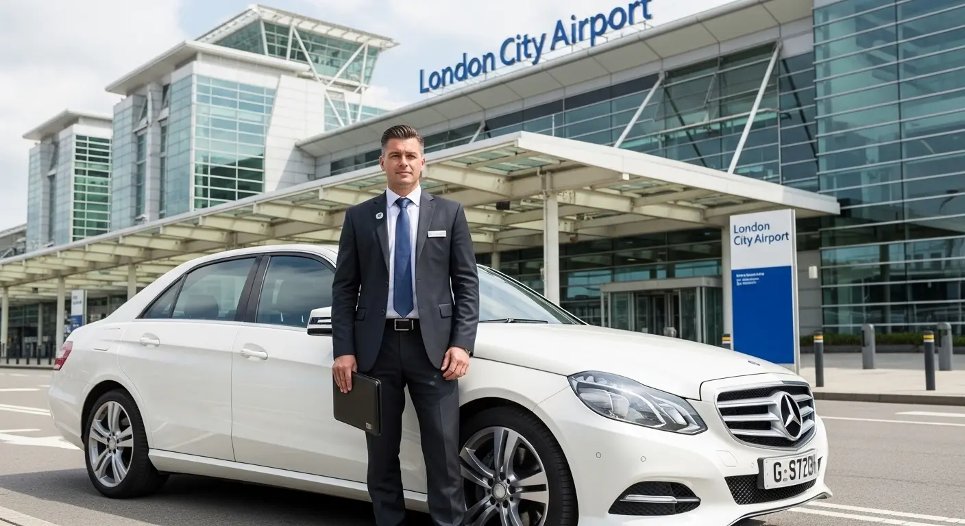 KT12 Walton on Thames Taxi | Airport Transfers Services