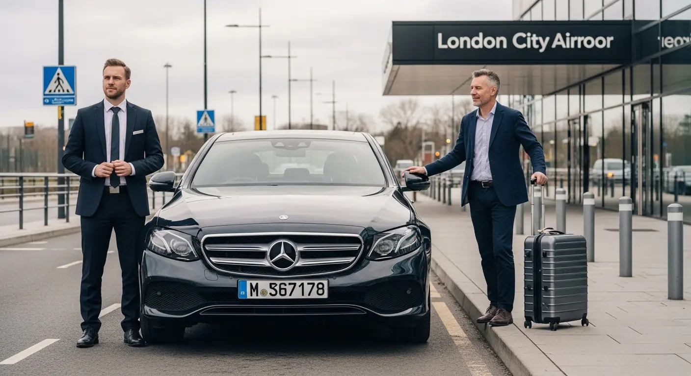 HA5 Hatch End Taxi Reliable Local Transfers