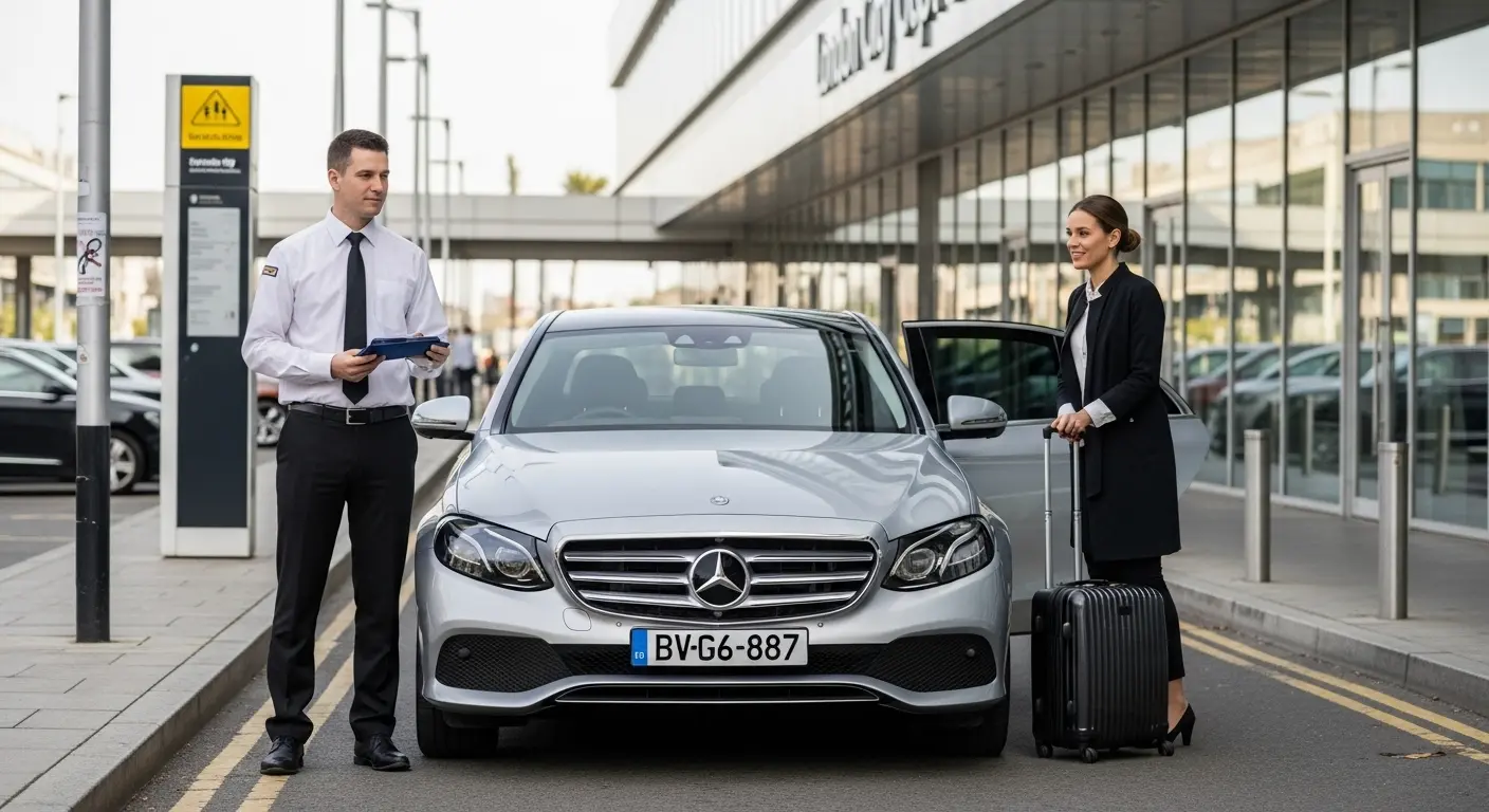 HA7 Stanmore Taxi | Reliable Airport Transfers