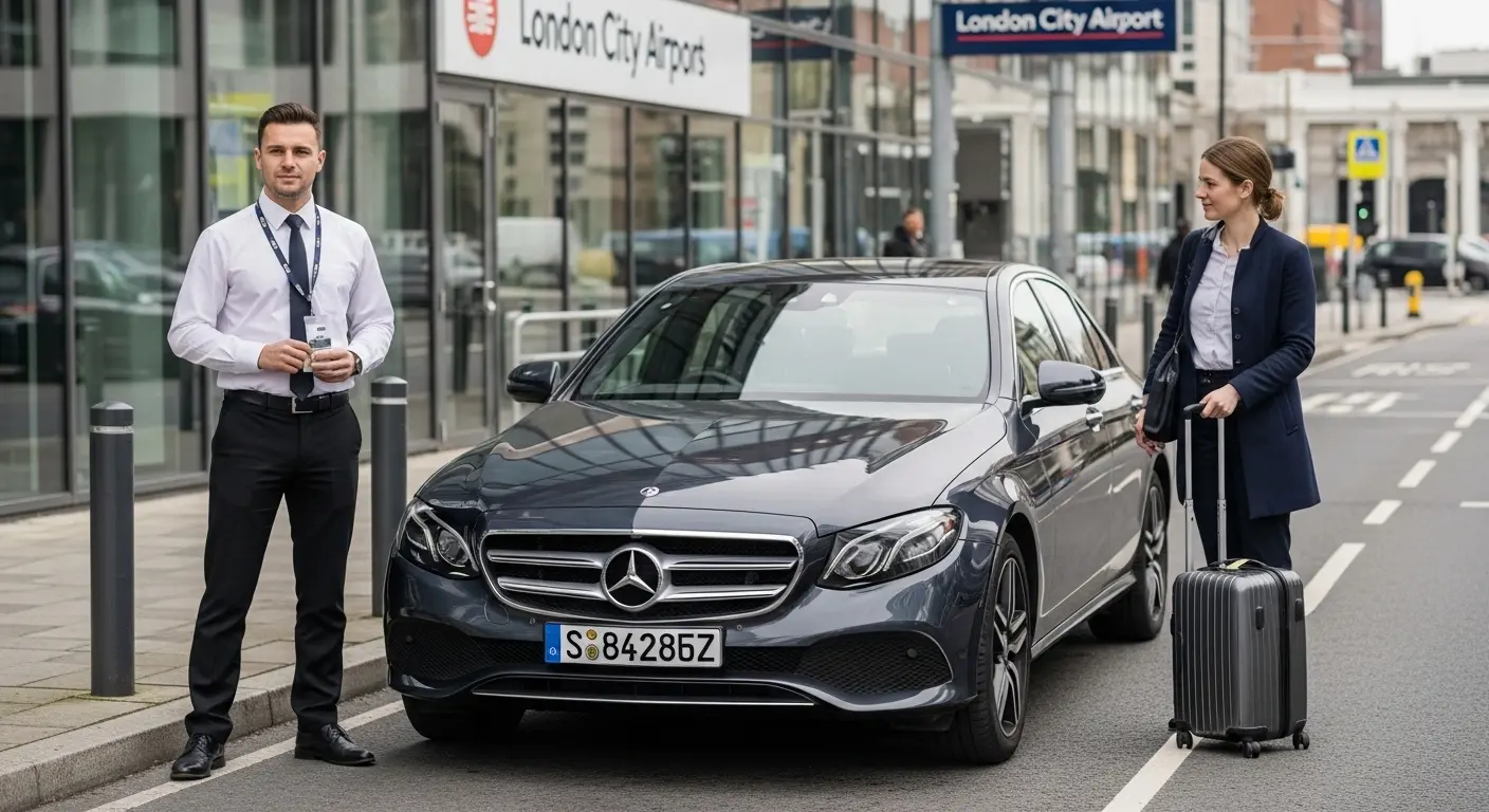 WD7 Radlett Taxi  Airport Transfers & Local Rides