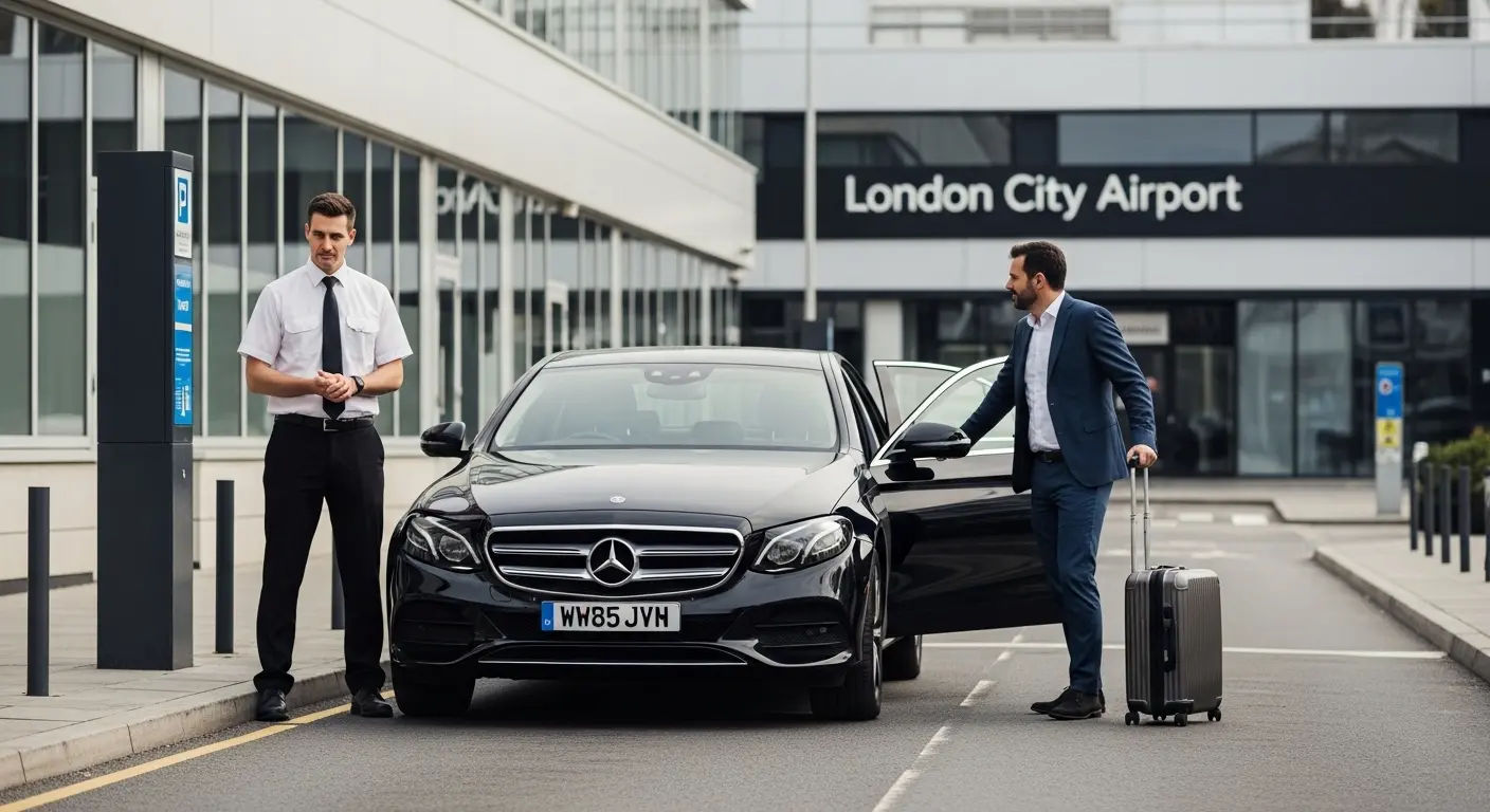 WD19 Carpenders Park Taxi | Reliable Local Transfers