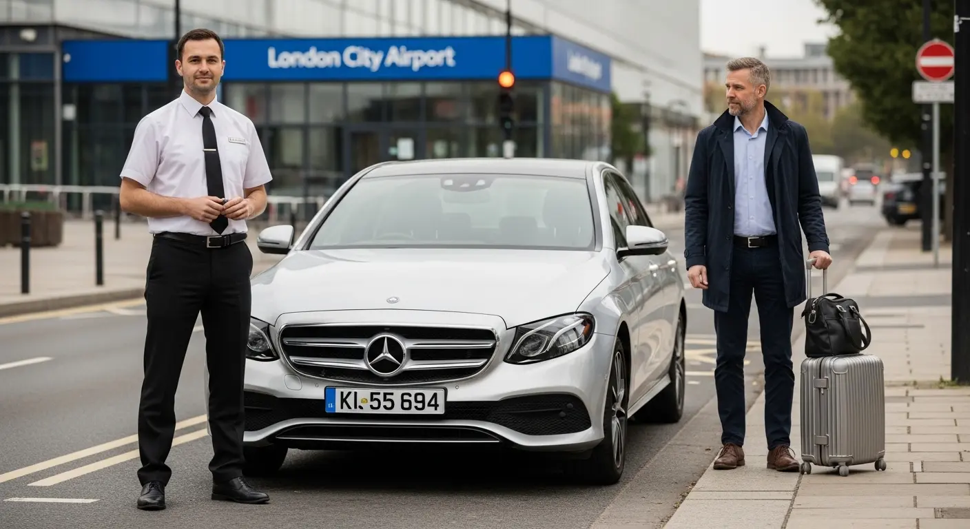 IG2 Grants Hill Taxi | Reliable Local Transfers
