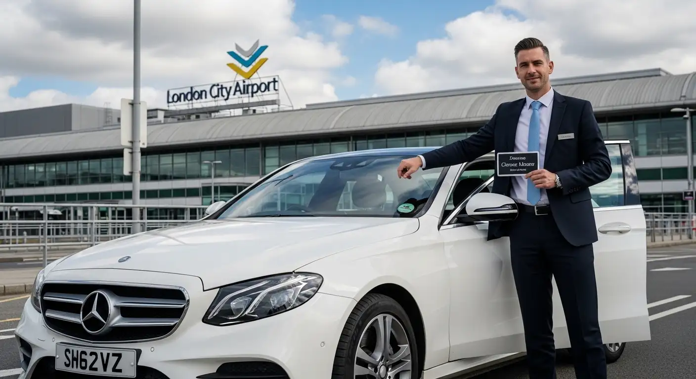 KT23 Bookham Taxi | Reliable Airport Transfers Services