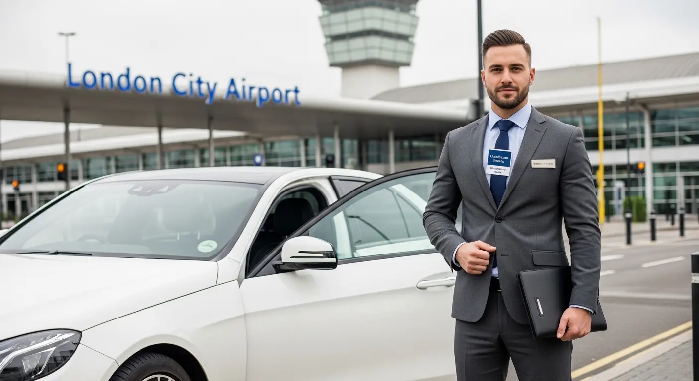 TW6 Heathrow Taxi | Reliable Heathrow Transfer Service