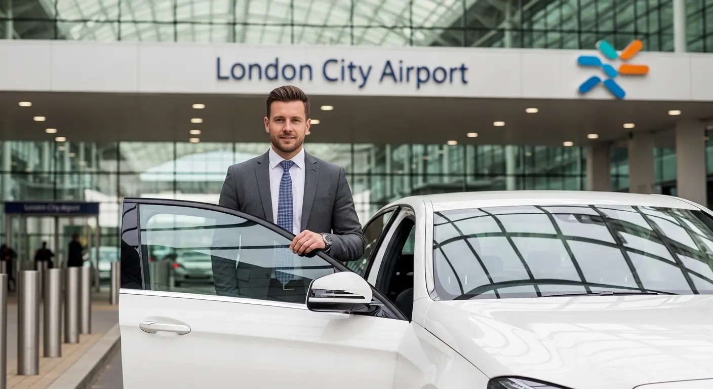 TW9 Kew Gardens Taxi Reliable Airport Transfers London