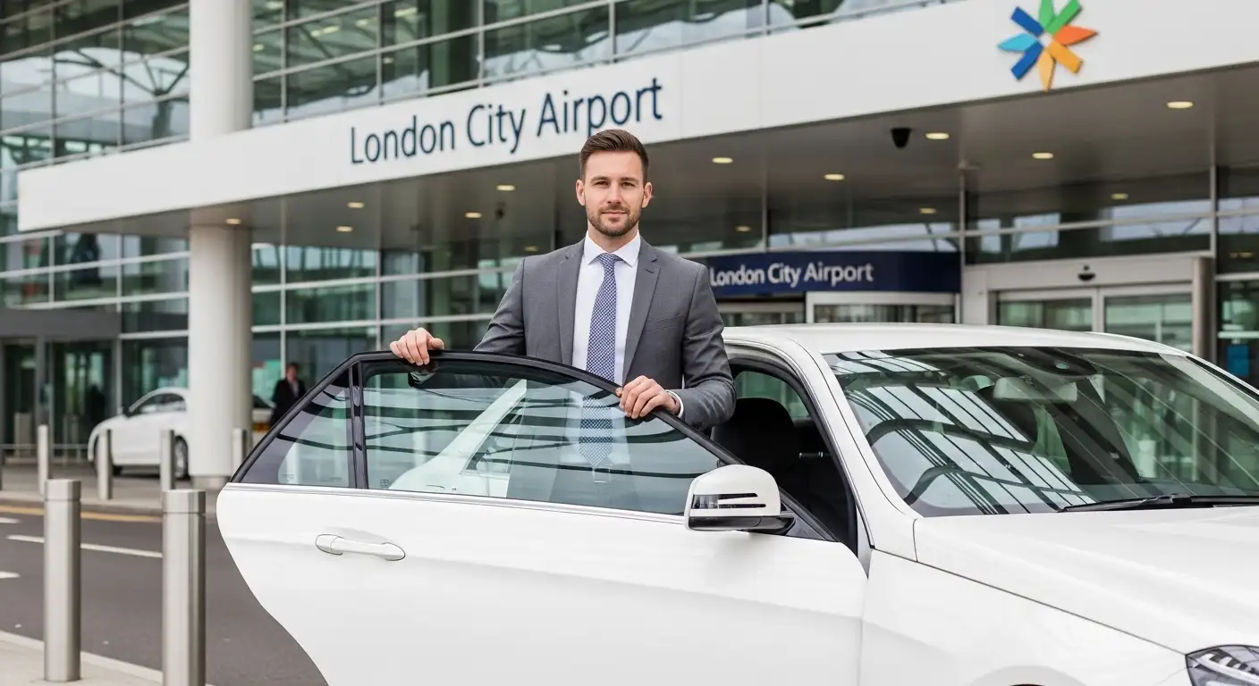 tw11 teddington taxi | Reliable Airport Transfers