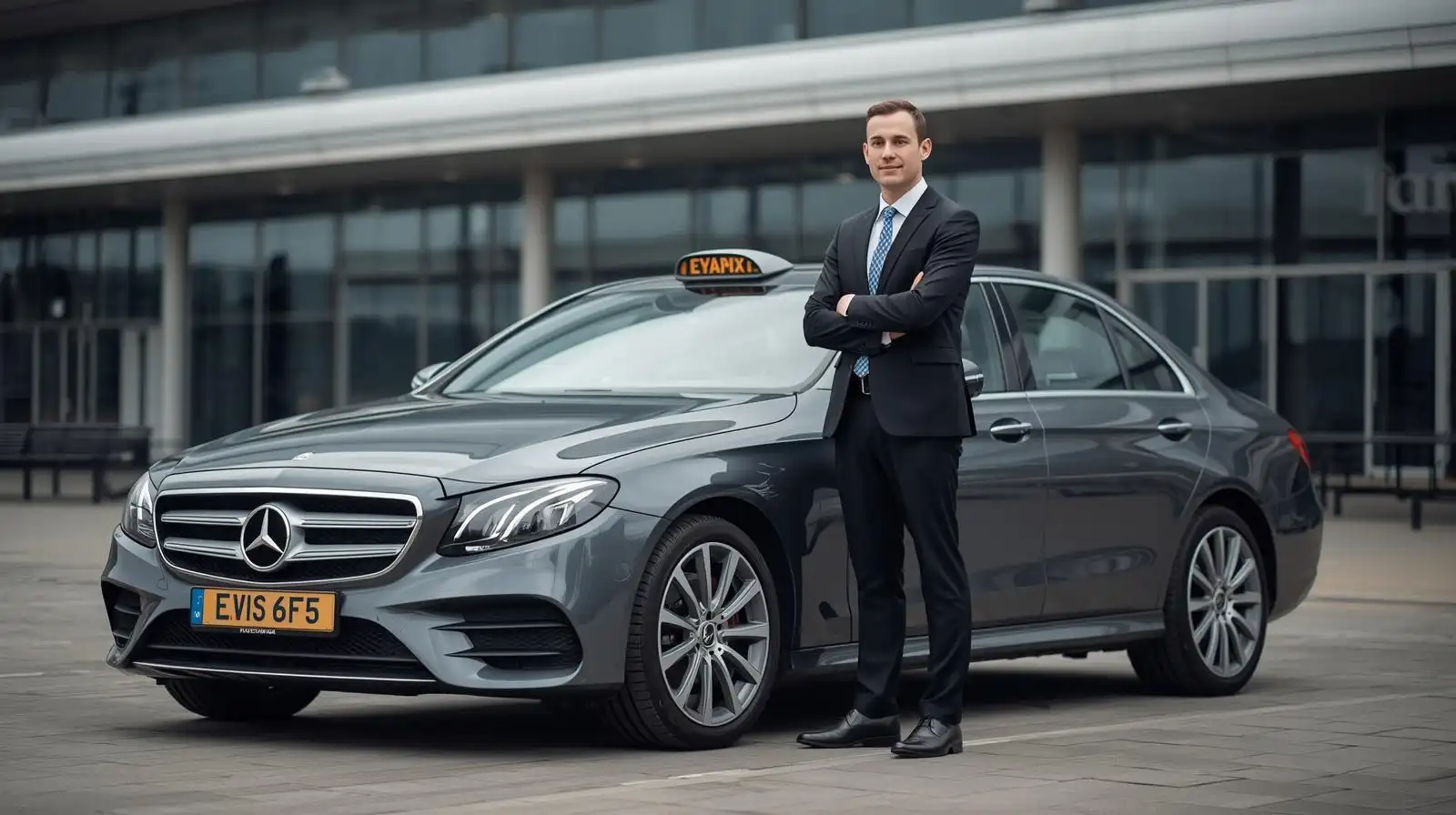 sw7 south kensington taxi City Airport Transfers