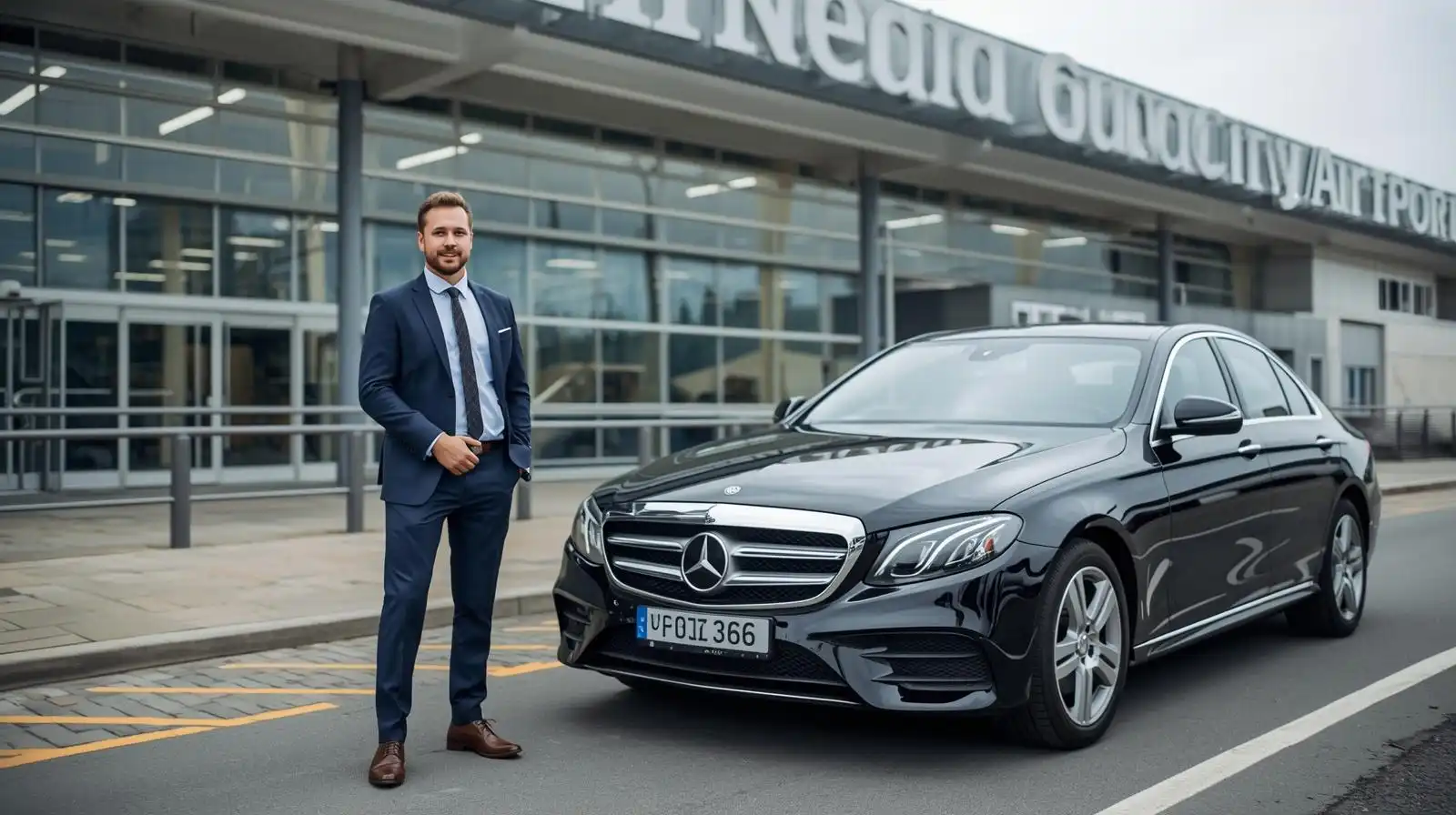 N17 Tottenham Taxi Fast & Reliable Local Rides