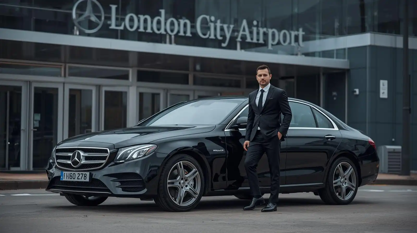 N18 Upper Edmonton Taxi Reliable Local Service