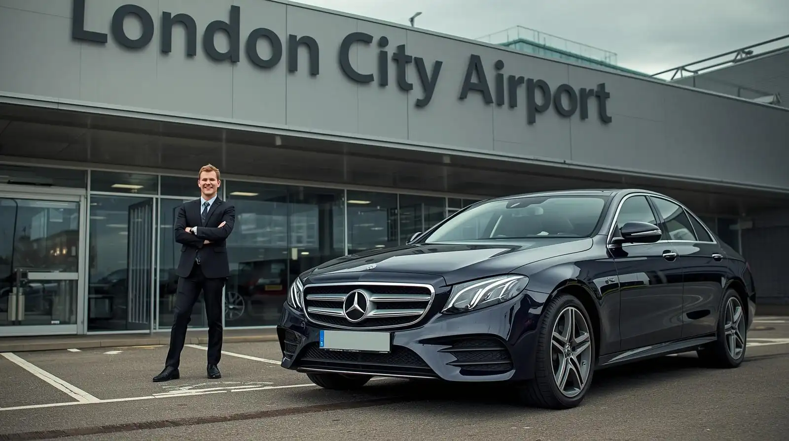 N20 Totteridge and Whetstone Taxi Service London