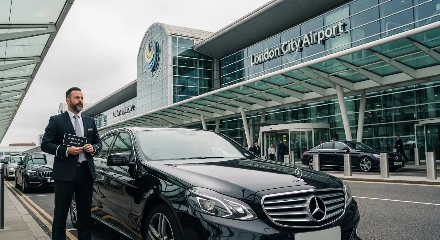 NW3 Hampstead Taxi Reliable Local Airport Transfers 