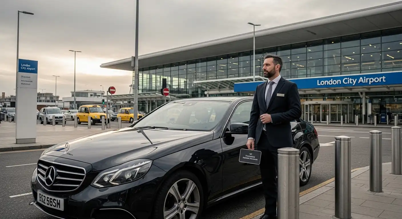 nw4 brent cross taxi Reliable Local Minicab Service