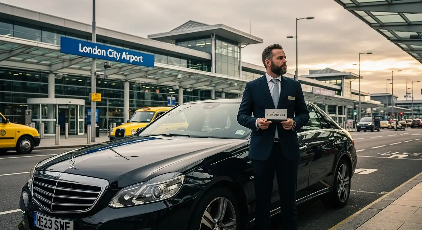 nw5 kentish town Taxi Reliable Local & Airport Transfers 