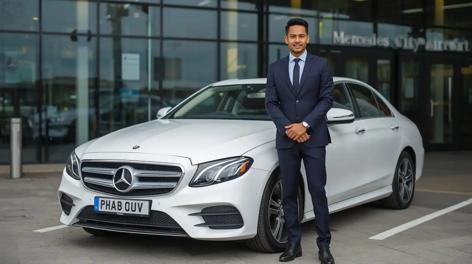 nw8 st johns wood taxi Reliable Local Minicab Service 