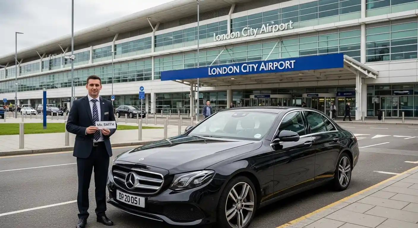 w3 acton taxi Reliable Airport Transfers & Minicabs