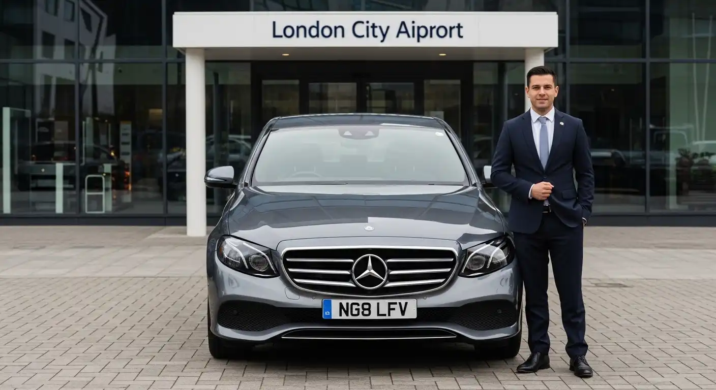 w4 chiswick taxi Reliable Airport Transfers W4