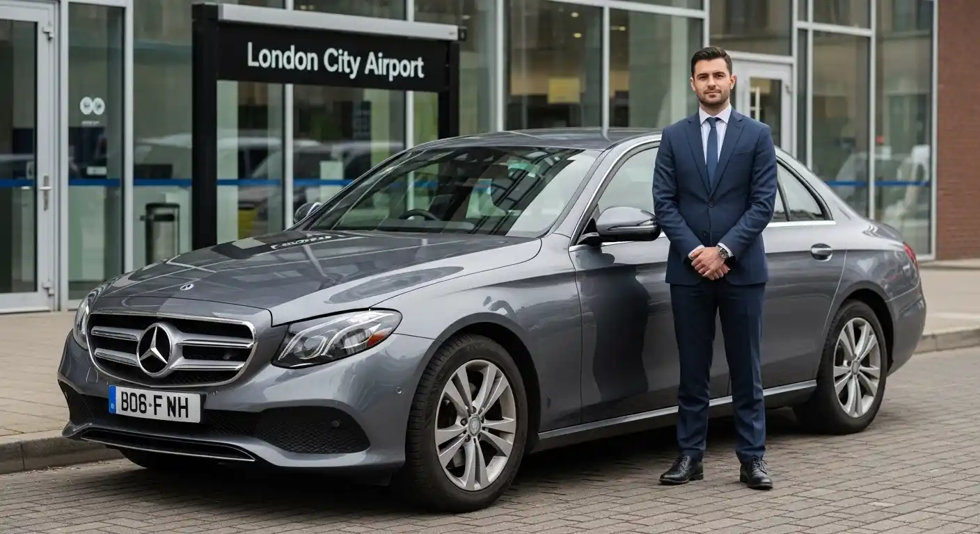 w6 hammersmith taxi Reliable Airport Transfers
