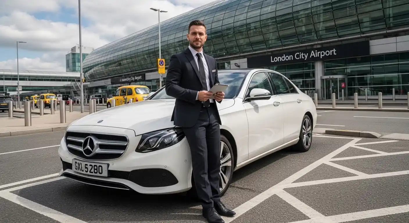TW19 Stanwell Moor Taxi  Reliable Airport Transfers