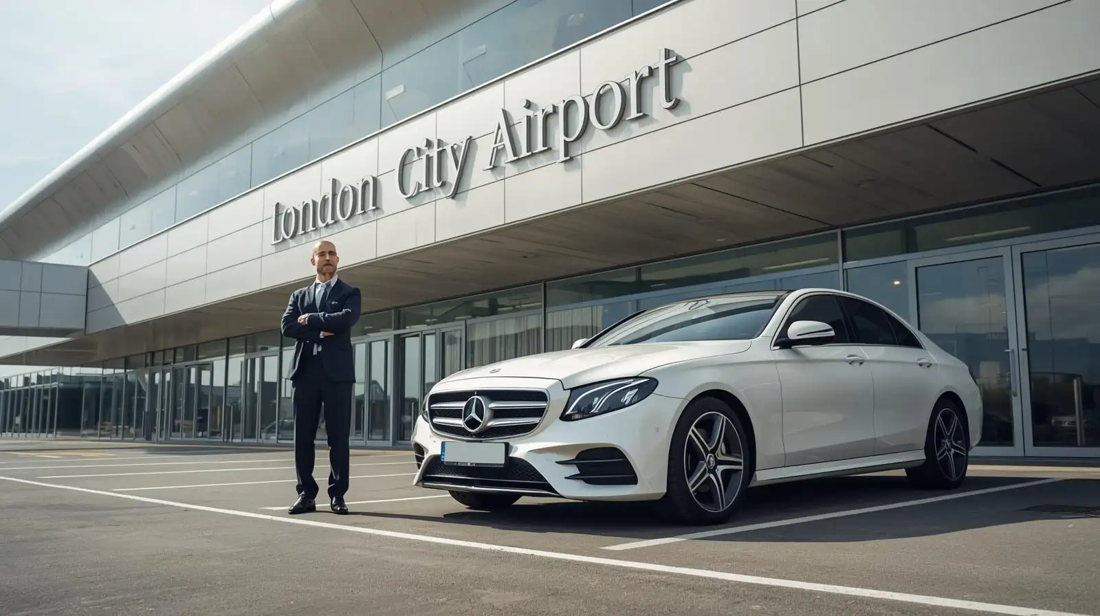 UB11 Stockley Park Taxi Service Heathrow Transfers