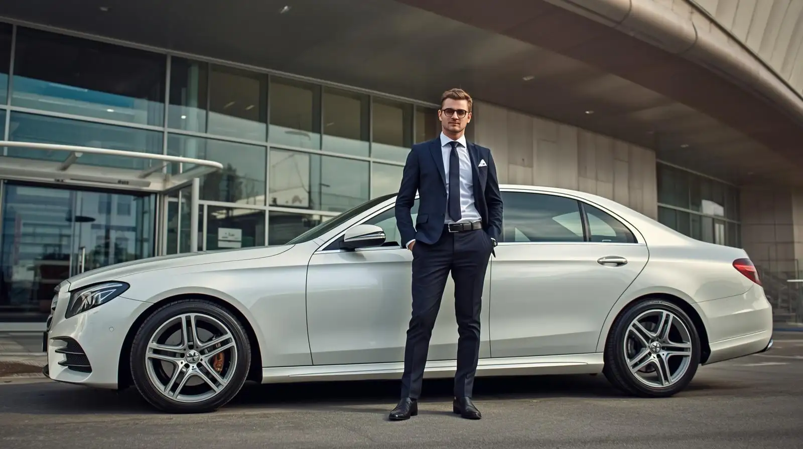 HA0 Wembley Taxi – Reliable Airport Transfer Service