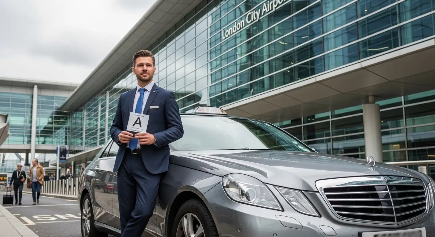 w12 shepherds bush taxi Reliable Airport Transfers 