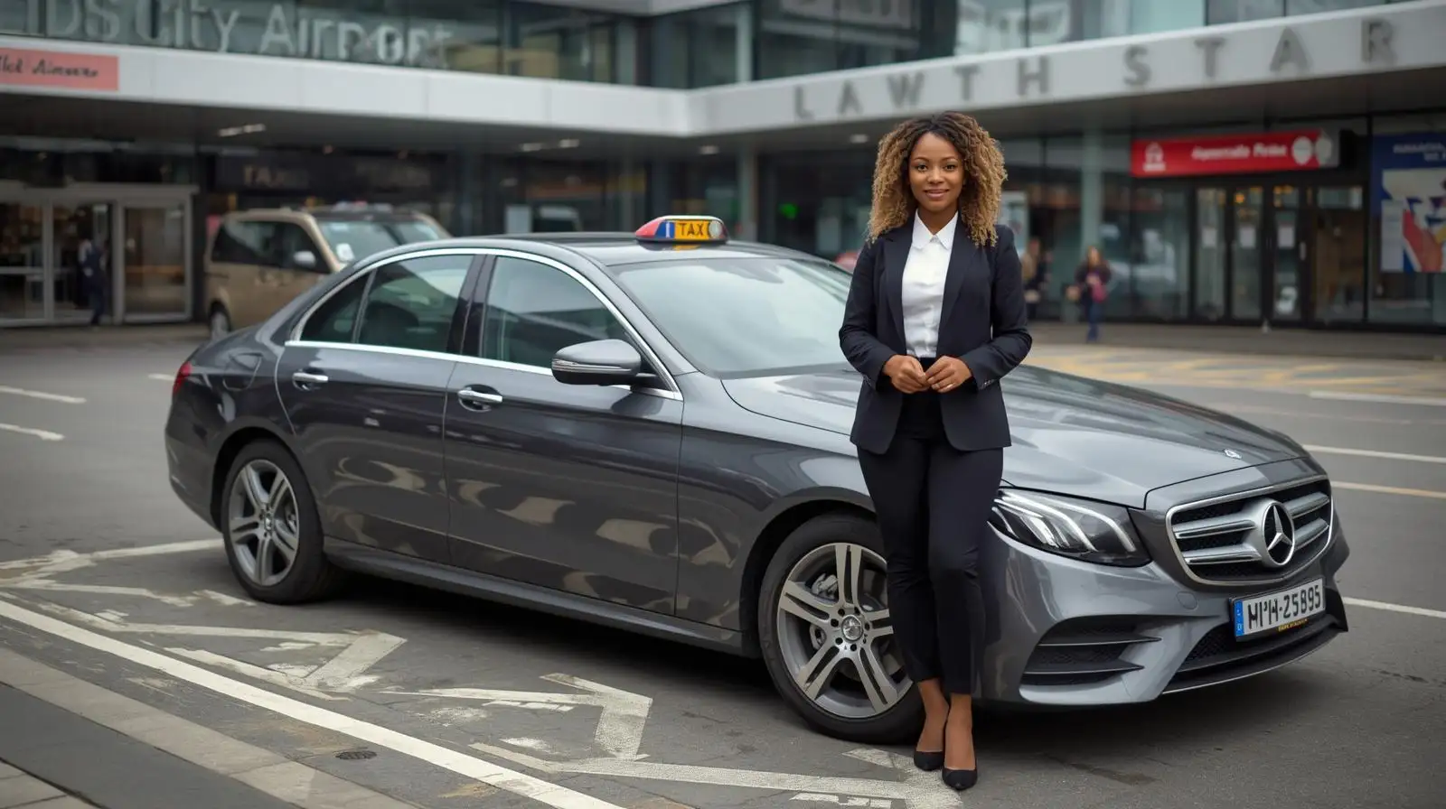Arosfa Hotel Bloomsbury Taxi Fast Airport Transfers