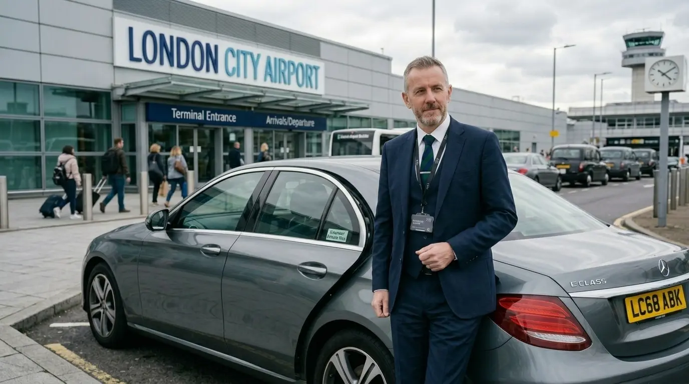 SW19 Merton Taxi Reliable Airport Transfers London