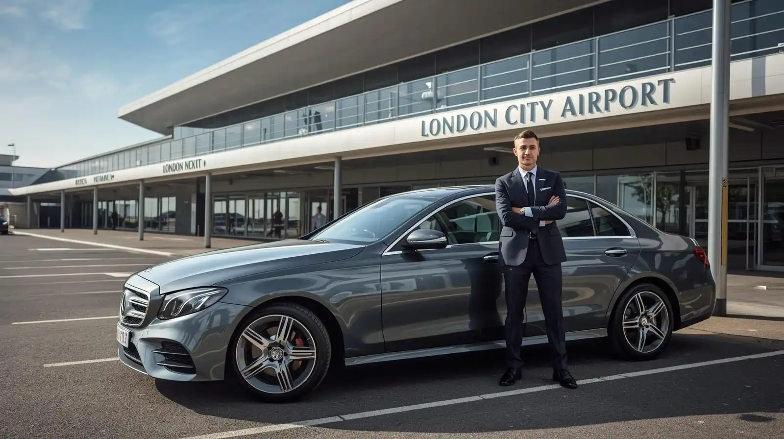Academy Town House Hotel Taxi Transfers London Guide