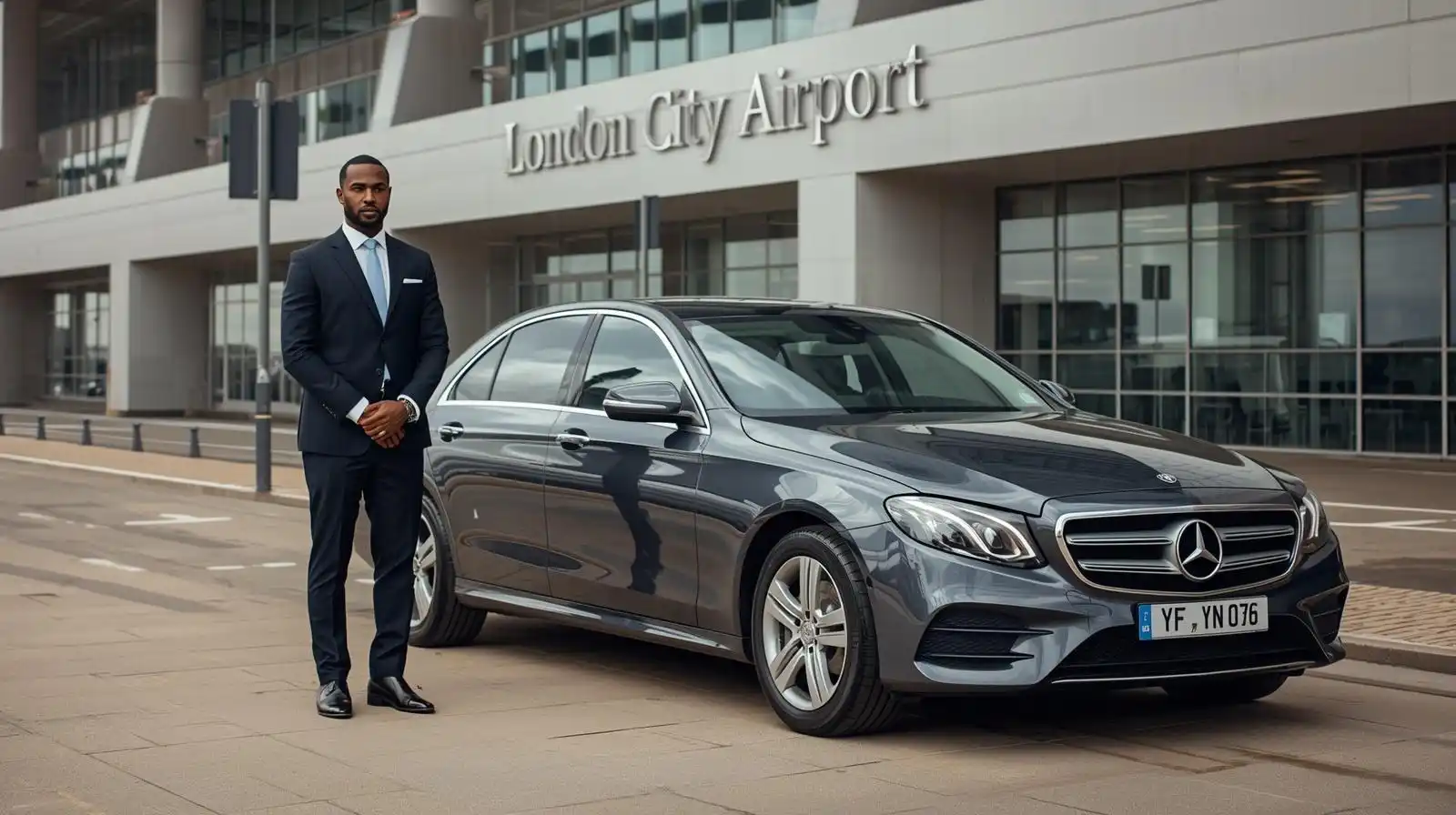 Athenaeum Hotel and Apartments Taxi Service