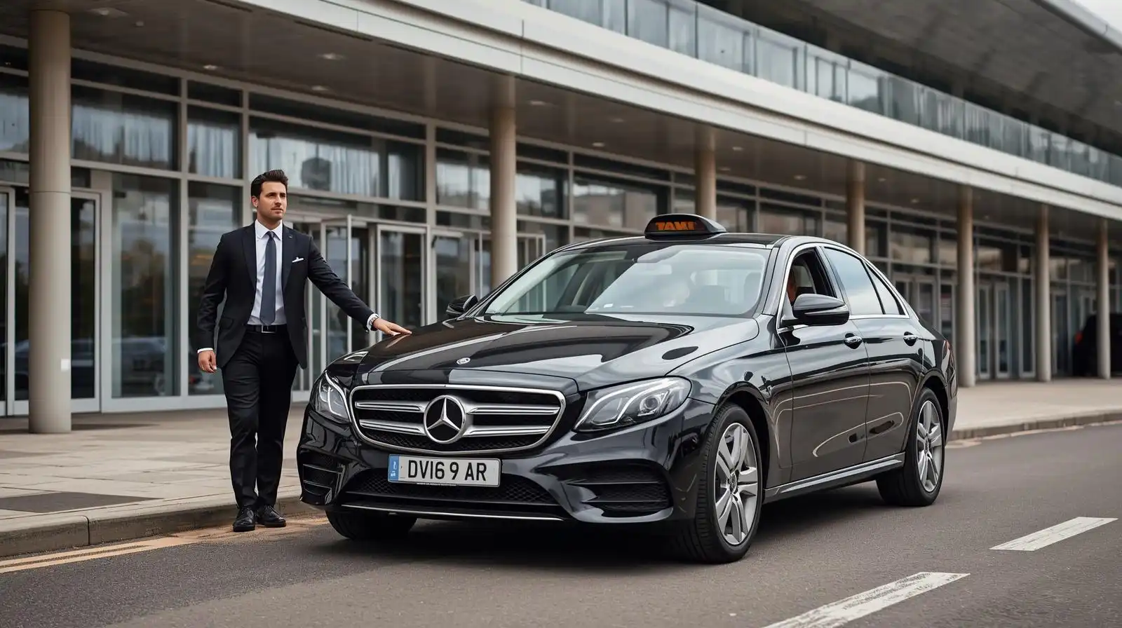 Club Quarters Lincoln s Inn Fields Taxi Service