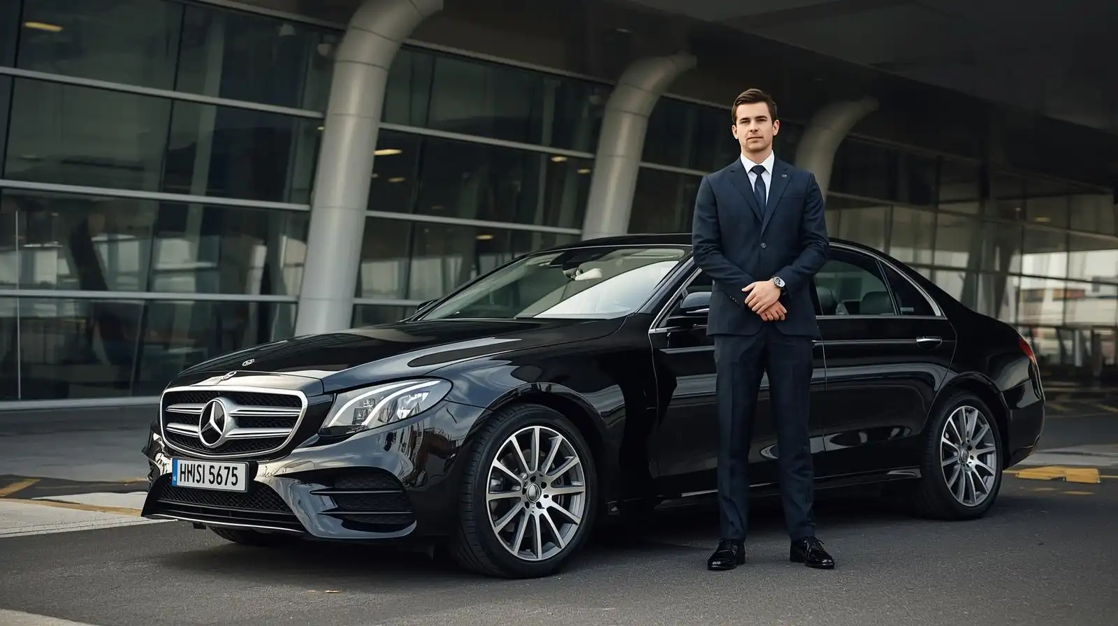 Courthouse Hotel Shoreditch Taxi to London City Airport