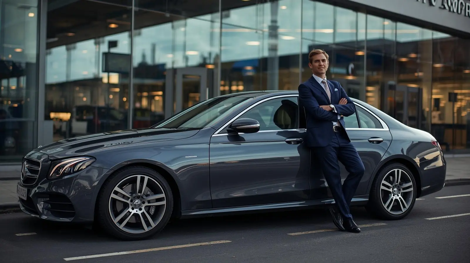 Harrington Hall Hotel Taxi to London City Airport