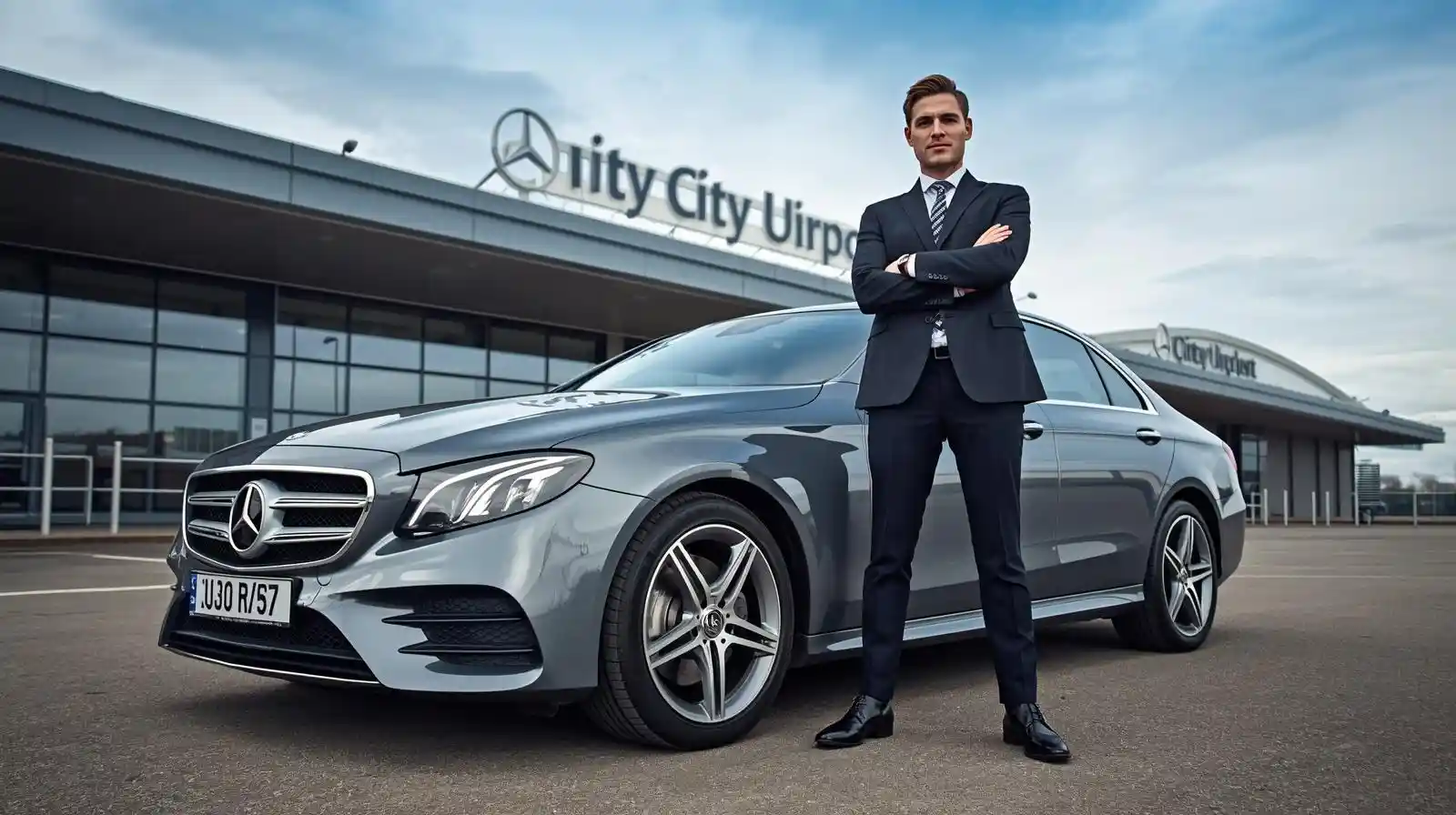 Holiday Inn Kings Cross Bloomsbury Taxi Service
