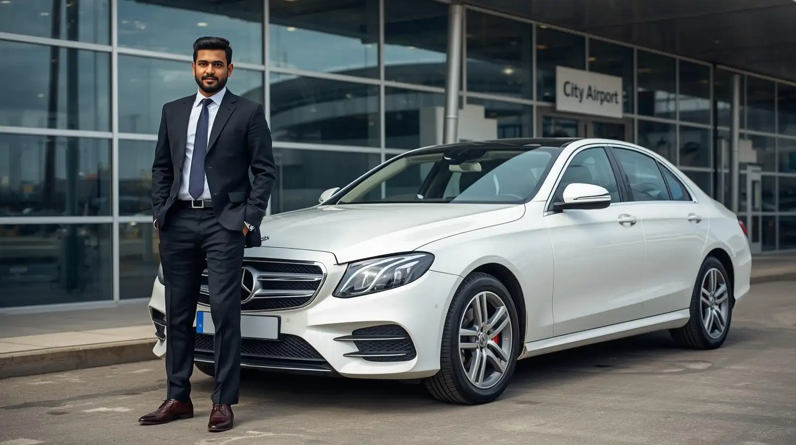 Jurys Inn Watford Taxi to London Airports