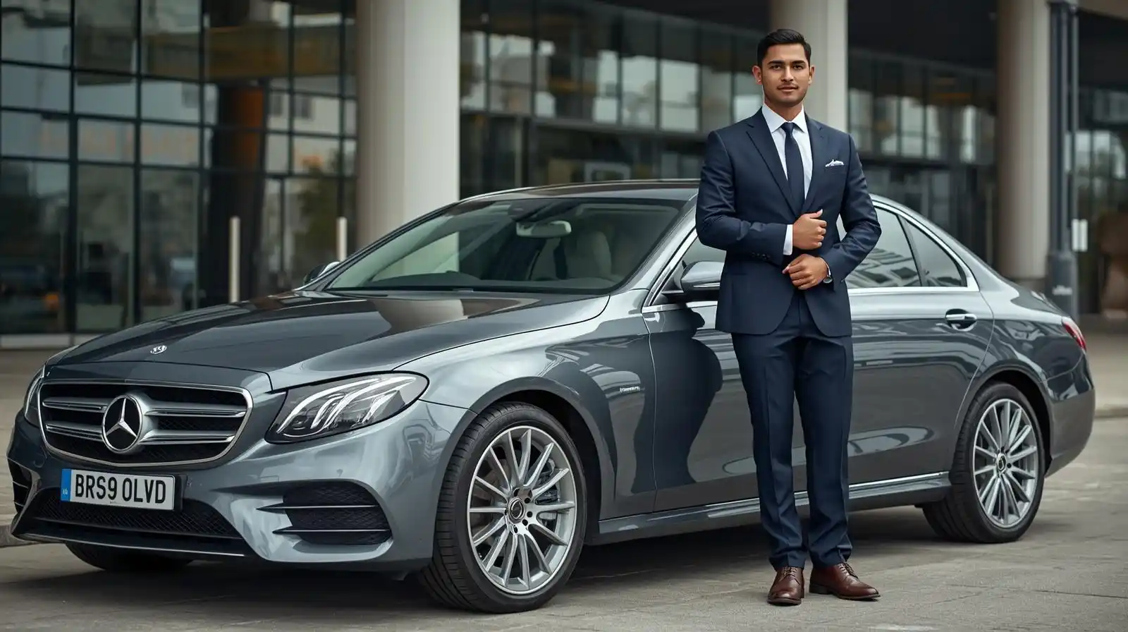 Lanesborough London Taxi to City Airport