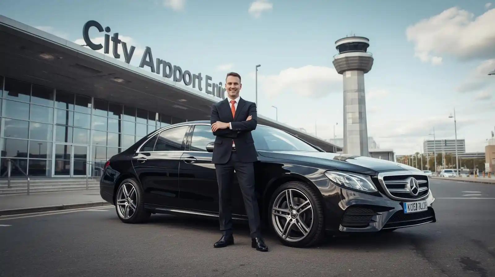 Motel One London Tower Hill Taxi Services